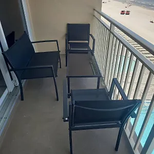 check availability